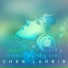 Cheb Lahbib