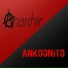 ANKOGNiTO