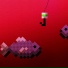 Minecraft Beats