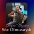 İntiqam Kazımov