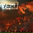Xinako