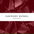 Santrinos Raphael