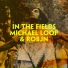 Robjn, Michael Loop