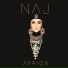 NAJ