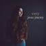 Jess Jocoy