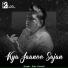 Ajay Jaiswal