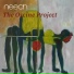 Neech