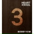 Bobby Kim