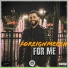 ForeignMeech