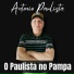 Antonio Paulista