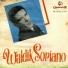 Waldik Soriano