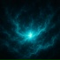 Elaris, Клубная музыка