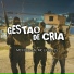 Dj js do pc. feat. Mc Forllan, Mc lf