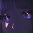 yamekki, flyluntomun!