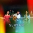 Şehyan