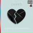 CHXPO