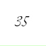 dj f98