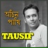 Tausif