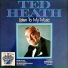Ted Heath and His Music