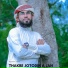 Saifuddin Amini