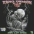 7oh2, Yxng demon