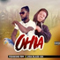Fishbone Gh feat. Jiga Blaze-OH