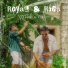 ROYAL, R3GA