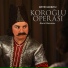 Ramil Qasımov