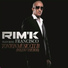 Rimk feat. Francisco