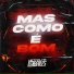 MC NAUAN, dj caaio doog