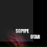 SGPIPE