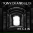 TONY DI ANGELIS