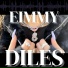 EIMMY