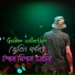 Zubeen Garg