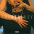 TheRealKey