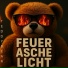 TEDDYBEAR