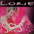 Lorie