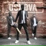 OSNOVA