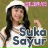 Alisya
