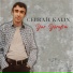 Cebrail Kalın