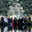 istimeWOWband