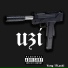 Yung 17Locki