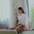 Lee Min Jeong