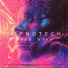 GIPNOTECH