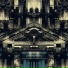 MCXVAME