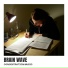 Concentration Music