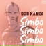 Bob Kanza