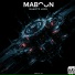 Maboon