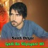 Saleh Dilyar