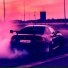 Fipa Fast